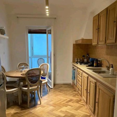 Case Vacanze Monroe 1 Παλέρμο Εξωτερικό φωτογραφία