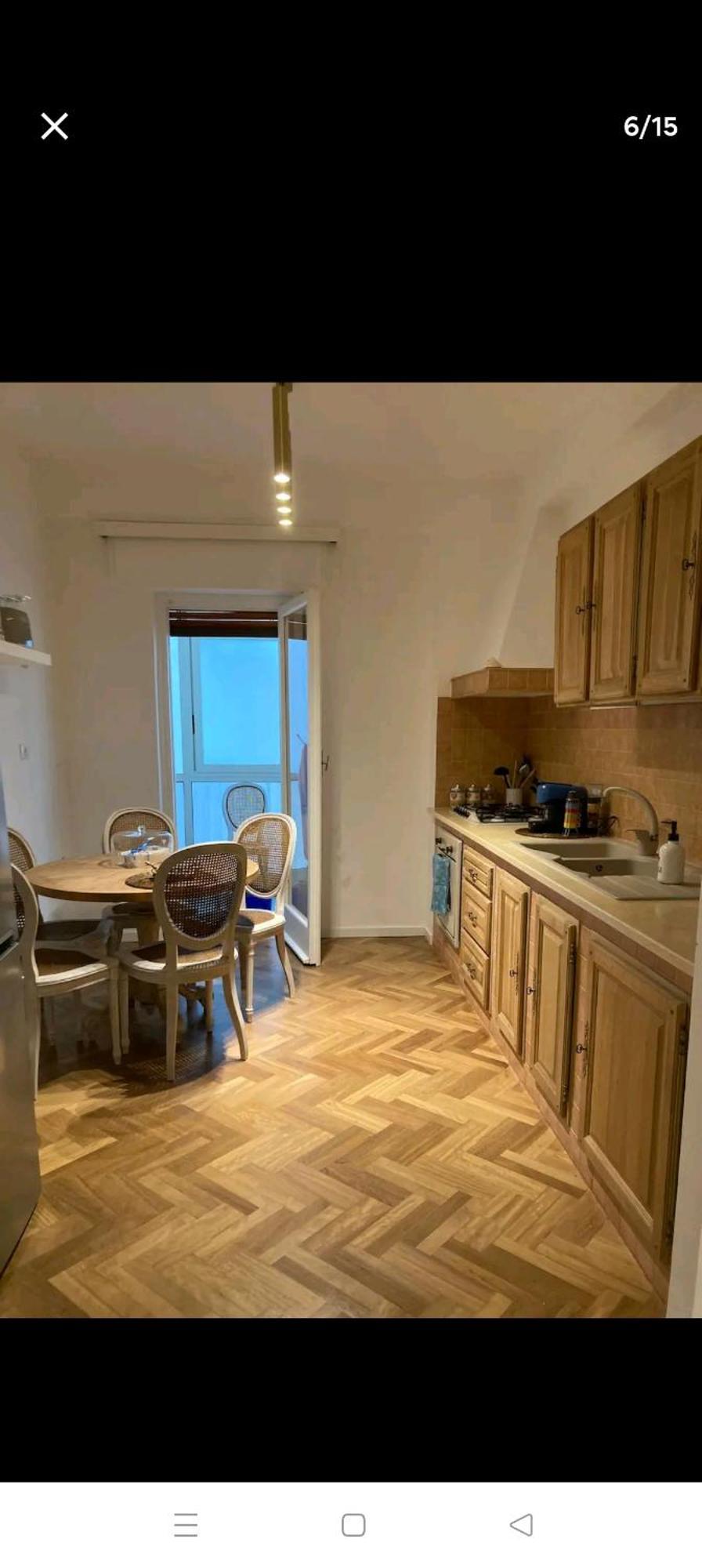 Case Vacanze Monroe 1 Παλέρμο Εξωτερικό φωτογραφία