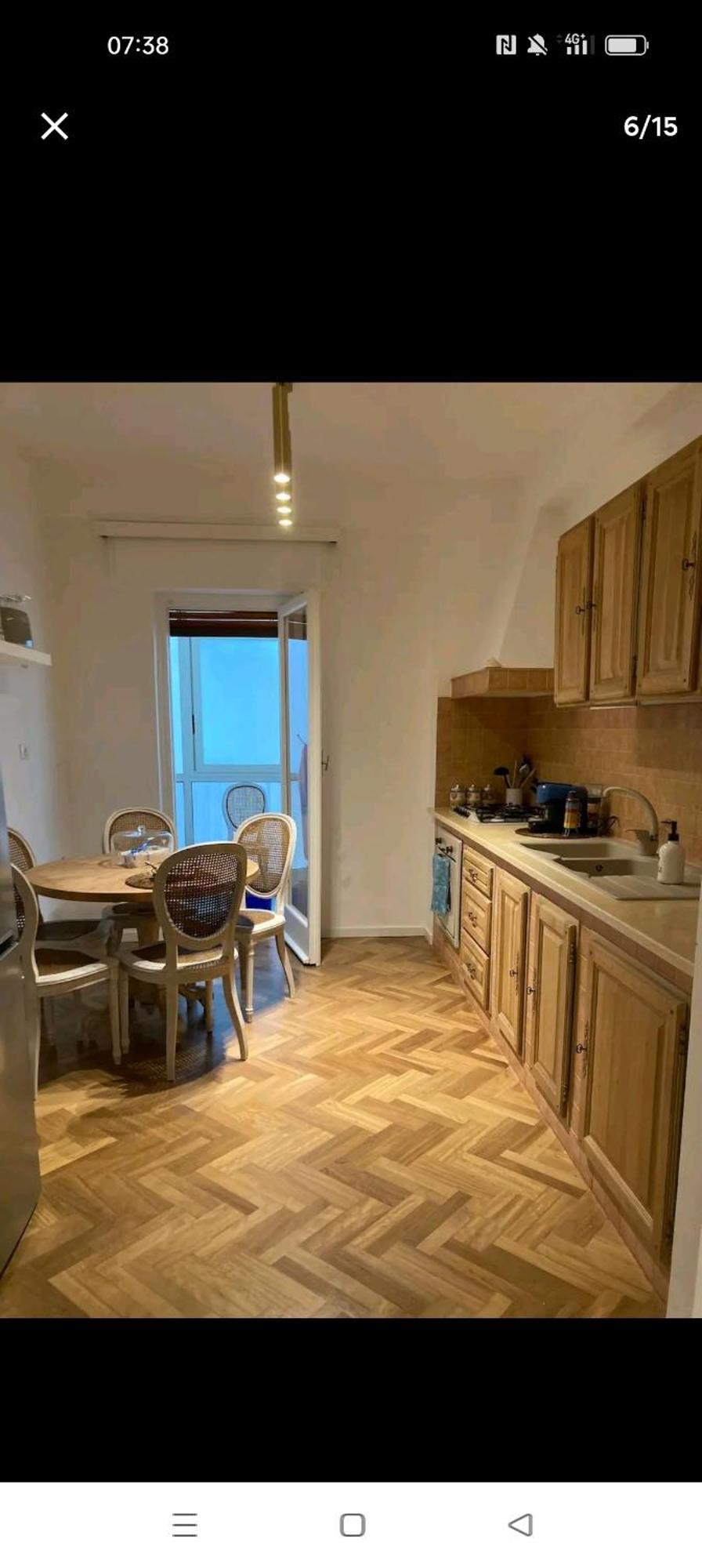 Case Vacanze Monroe 1 Παλέρμο Εξωτερικό φωτογραφία
